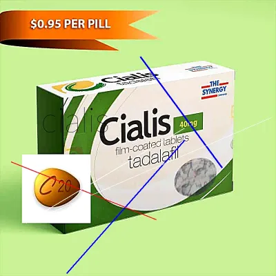 Trouver cialis moins cher paris